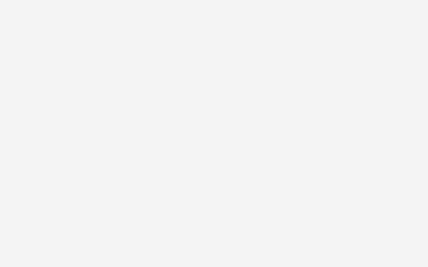 东风日产启辰t70报价及图片(东风日产启辰suv 图片)